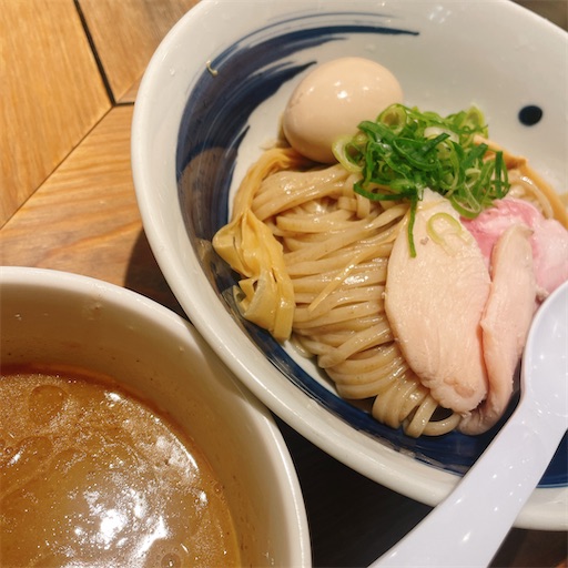 f:id:kayoroom557:20250717211951j:image