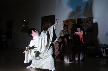 f:id:kayosawaguchi:20100315192054j:image f:id:kayosawaguchi:20100315192054j:image