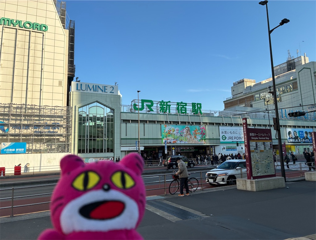 f:id:kayoubinoyoru:20260215115121j:image