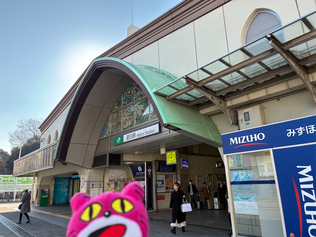 f:id:kayoubinoyoru:20260215115250j:image