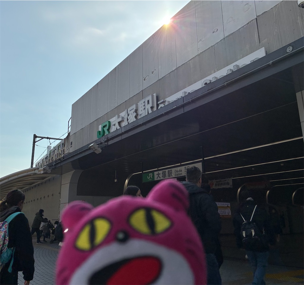 f:id:kayoubinoyoru:20260215115712j:image