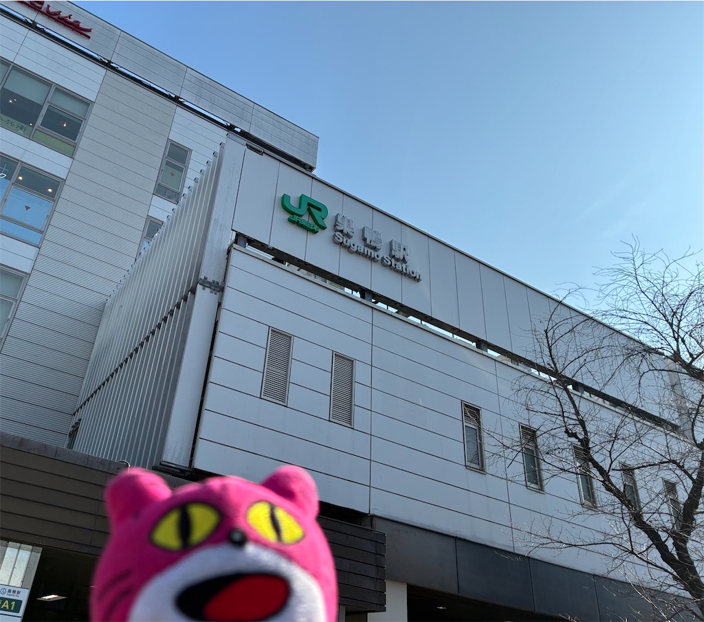 f:id:kayoubinoyoru:20260215115733j:image