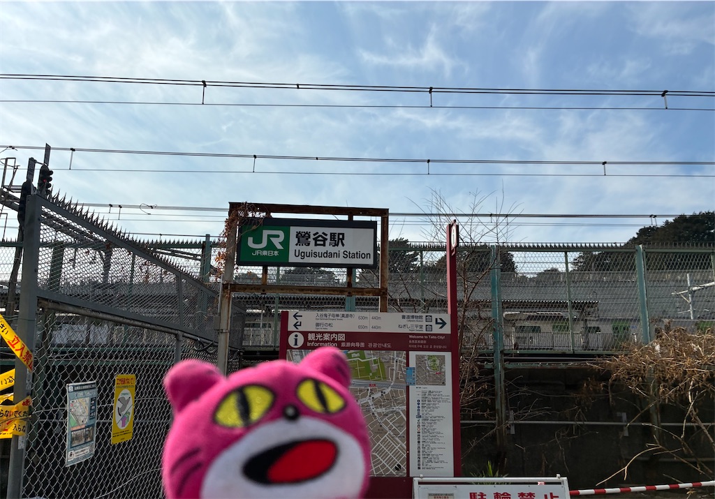 f:id:kayoubinoyoru:20260215145009j:image