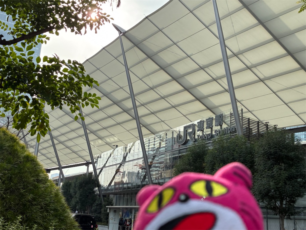 f:id:kayoubinoyoru:20260215145926j:image
