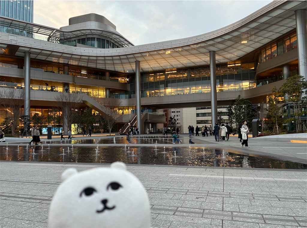 f:id:kayoubinoyoru:20260215233423j:image