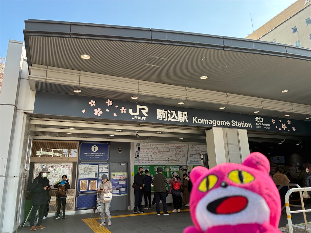 f:id:kayoubinoyoru:20260216012726j:image