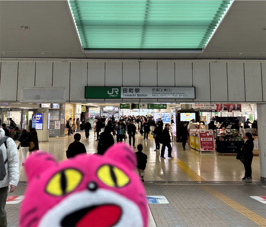 f:id:kayoubinoyoru:20260216013510j:image