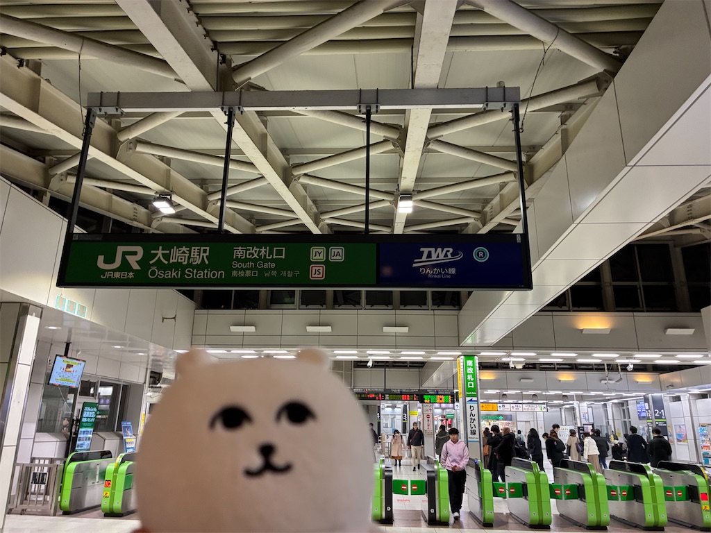 f:id:kayoubinoyoru:20260216013716j:image