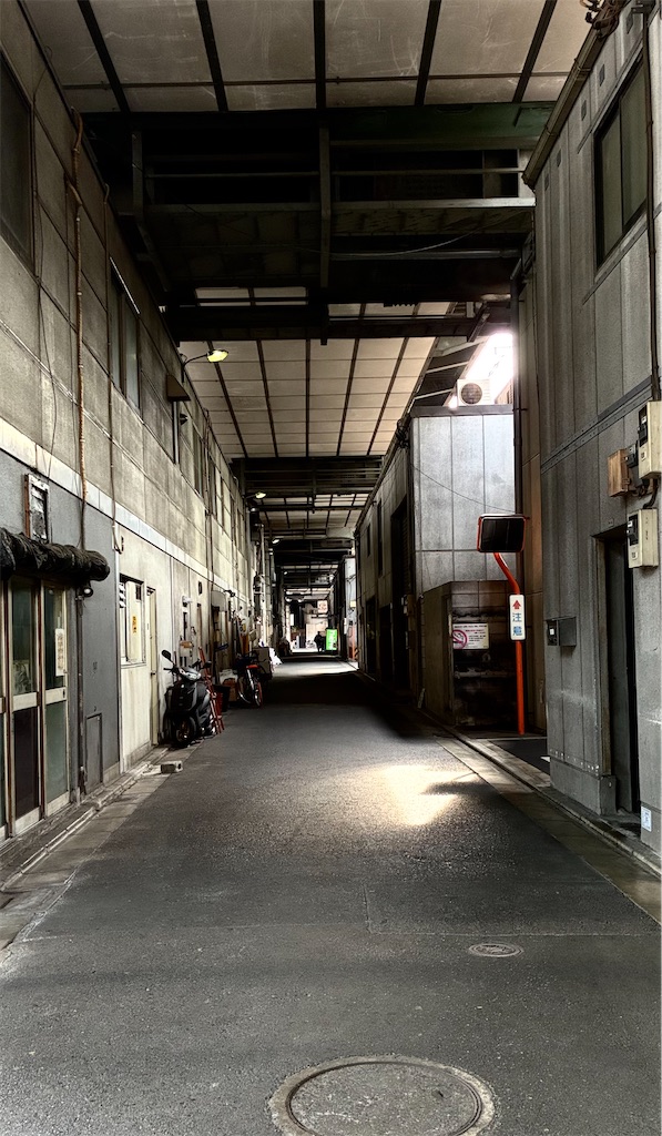 f:id:kayoubinoyoru:20260216171555j:image