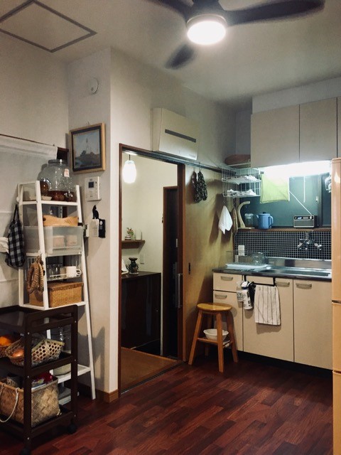 f:id:kayounokurasi:20210215105651j:plain