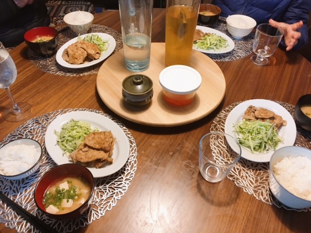 f:id:kayounokurasi:20210215111816j:plain