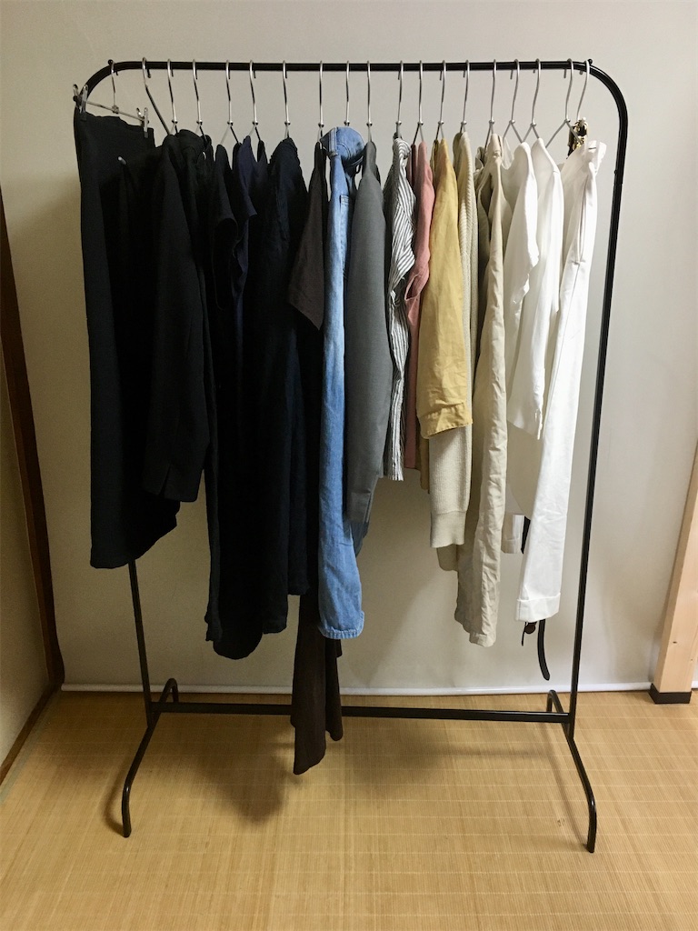 f:id:kayounokurasi:20210629090830j:image f:id:kayounokurasi:20210629090830j:image
