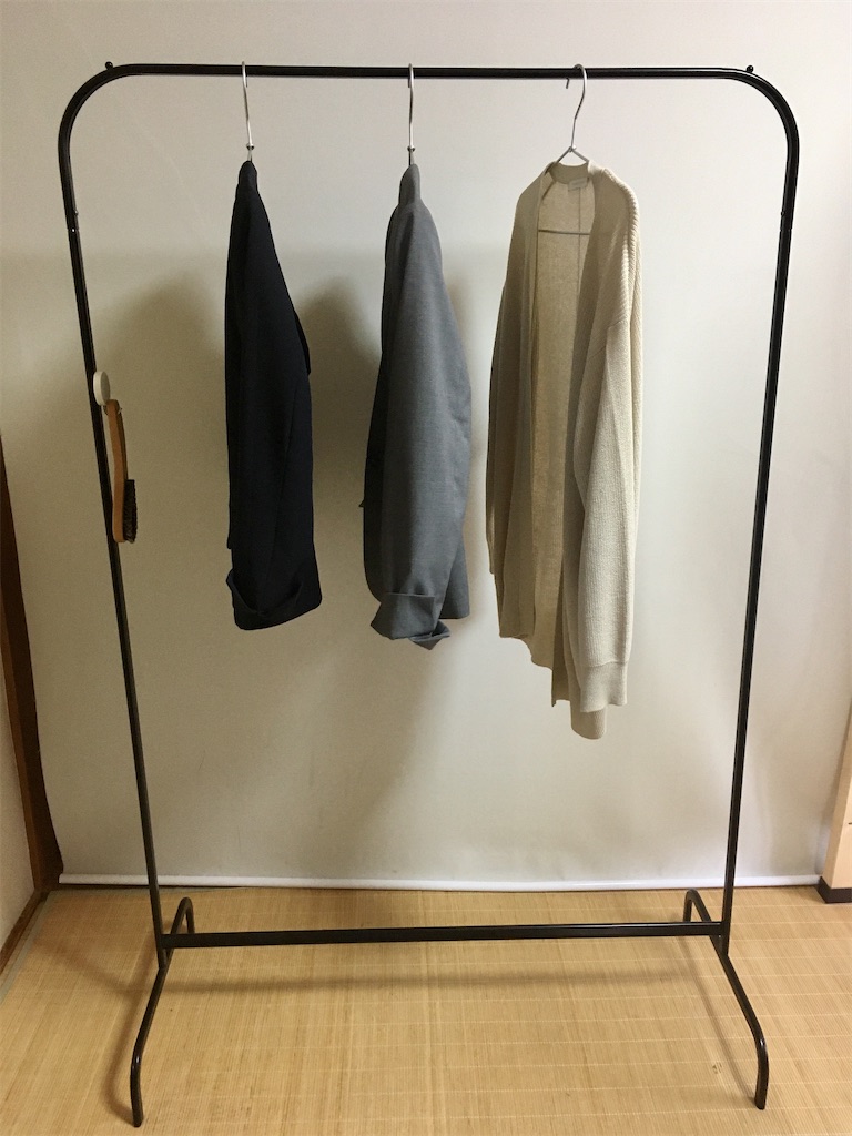f:id:kayounokurasi:20210629091458j:image f:id:kayounokurasi:20210629091458j:image