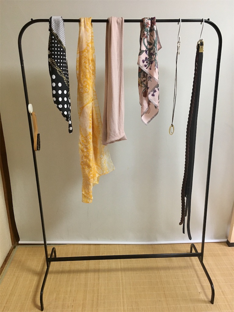 f:id:kayounokurasi:20210629091532j:image f:id:kayounokurasi:20210629091532j:image