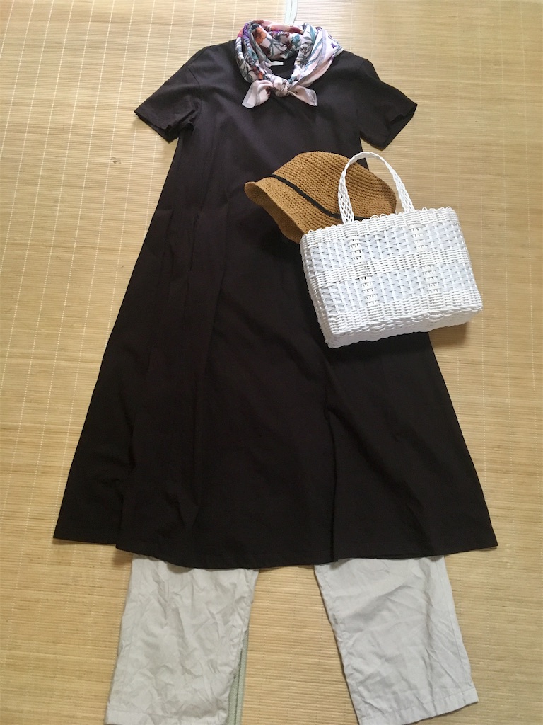 f:id:kayounokurasi:20210629094008j:image f:id:kayounokurasi:20210629094008j:image