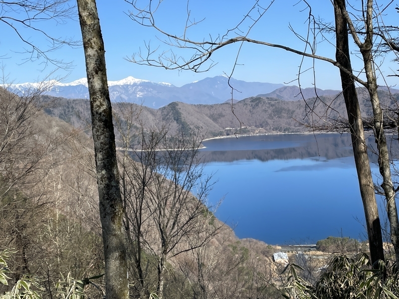 f:id:kayoutozan:20210401193536j:plain
