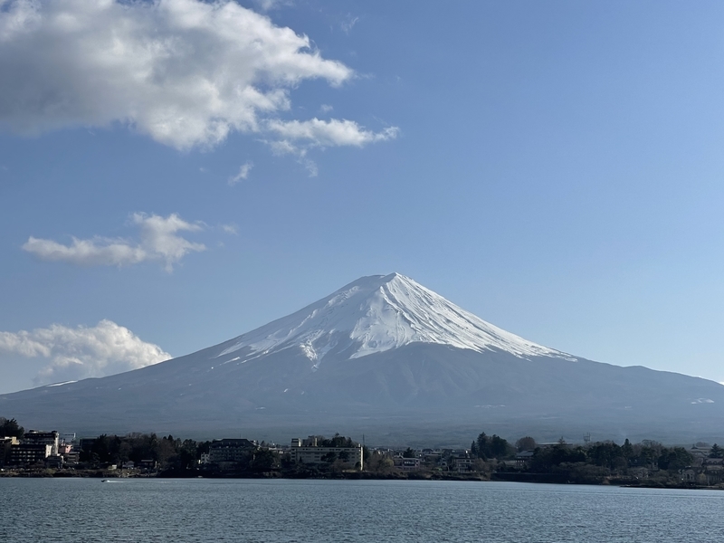 f:id:kayoutozan:20210401193659j:plain