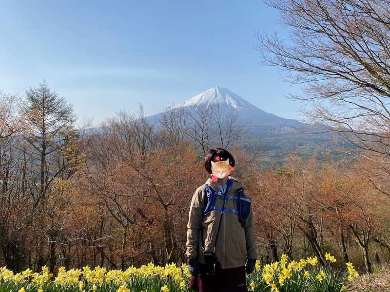 f:id:kayoutozan:20210425130732j:plain
