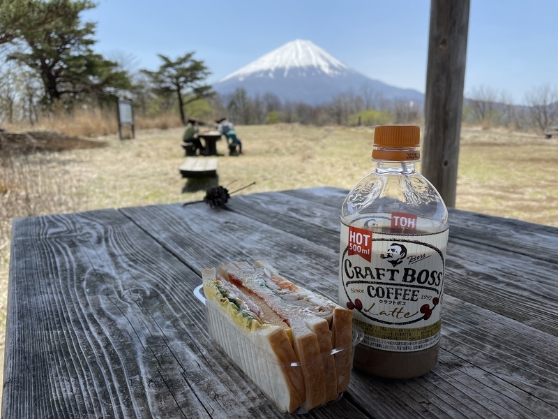 f:id:kayoutozan:20210425131459j:plain