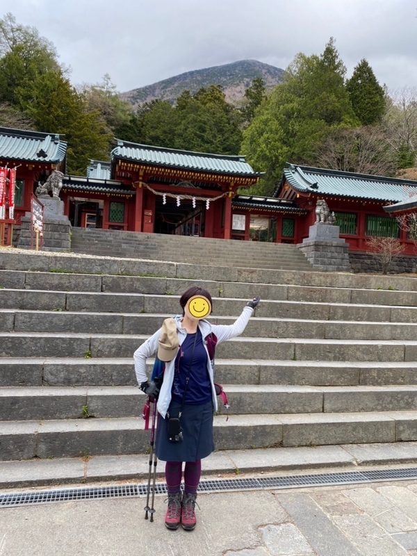 f:id:kayoutozan:20210516152246j:plain