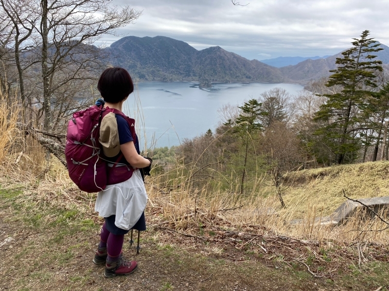 f:id:kayoutozan:20210516152334j:plain