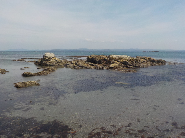 f:id:kayowind:20180524091737j:plain f:id:kayowind:20180524091737j:plain