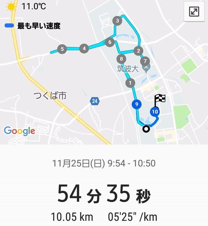 f:id:kayrlas:20190405025326j:plain