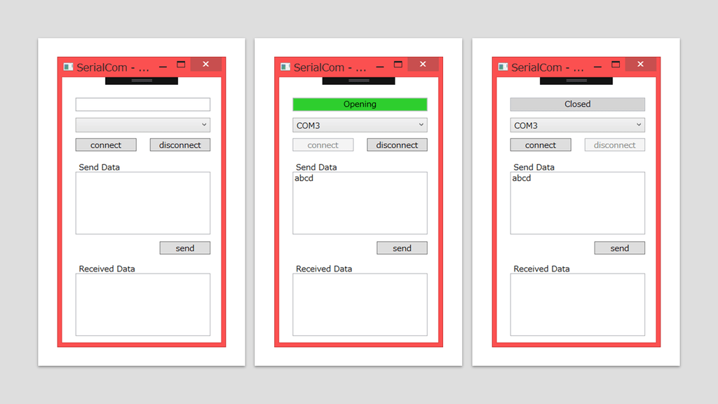f:id:kayrlas:20190405025541p:plain f:id:kayrlas:20190405025541p:plain