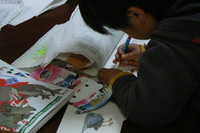 f:id:kayuk:20070407164007j:image