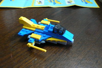 f:id:kayuk:20070411080457j:image