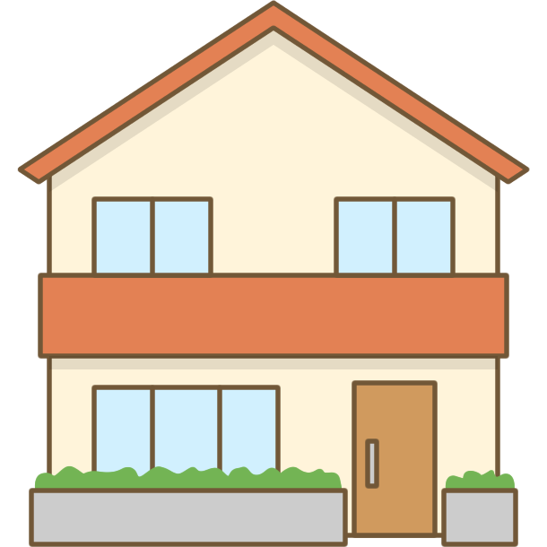 f:id:kayukawayuta:20200324164016p:plain