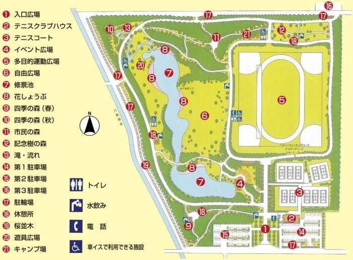 f:id:kayukiren:20191108201621j:plain f:id:kayukiren:20191108201621j:plain