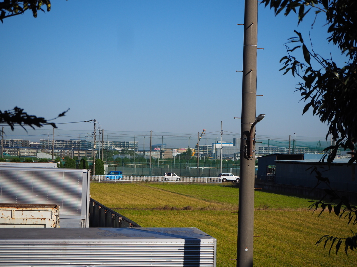 f:id:kayukiren:20191108210211j:plain f:id:kayukiren:20191108210211j:plain