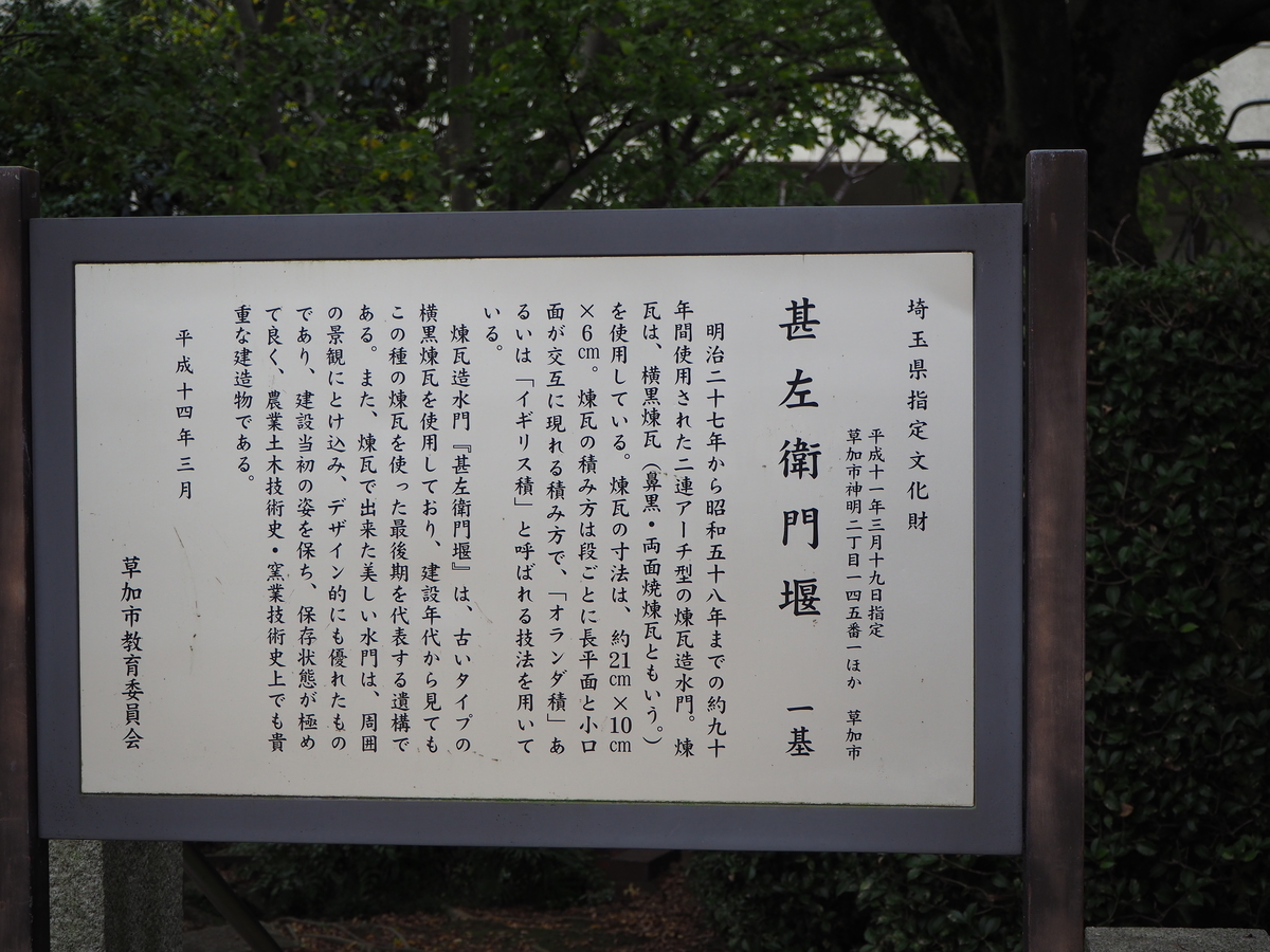 f:id:kayukiren:20191113231359j:plain f:id:kayukiren:20191113231359j:plain