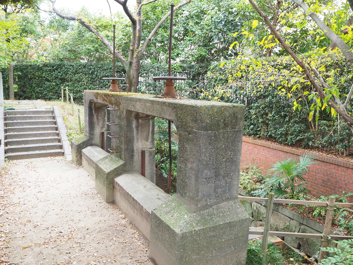 f:id:kayukiren:20191113232055j:plain f:id:kayukiren:20191113232055j:plain