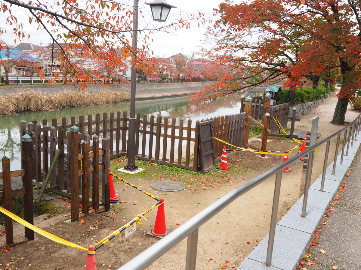 f:id:kayukiren:20191113232554j:plain f:id:kayukiren:20191113232554j:plain