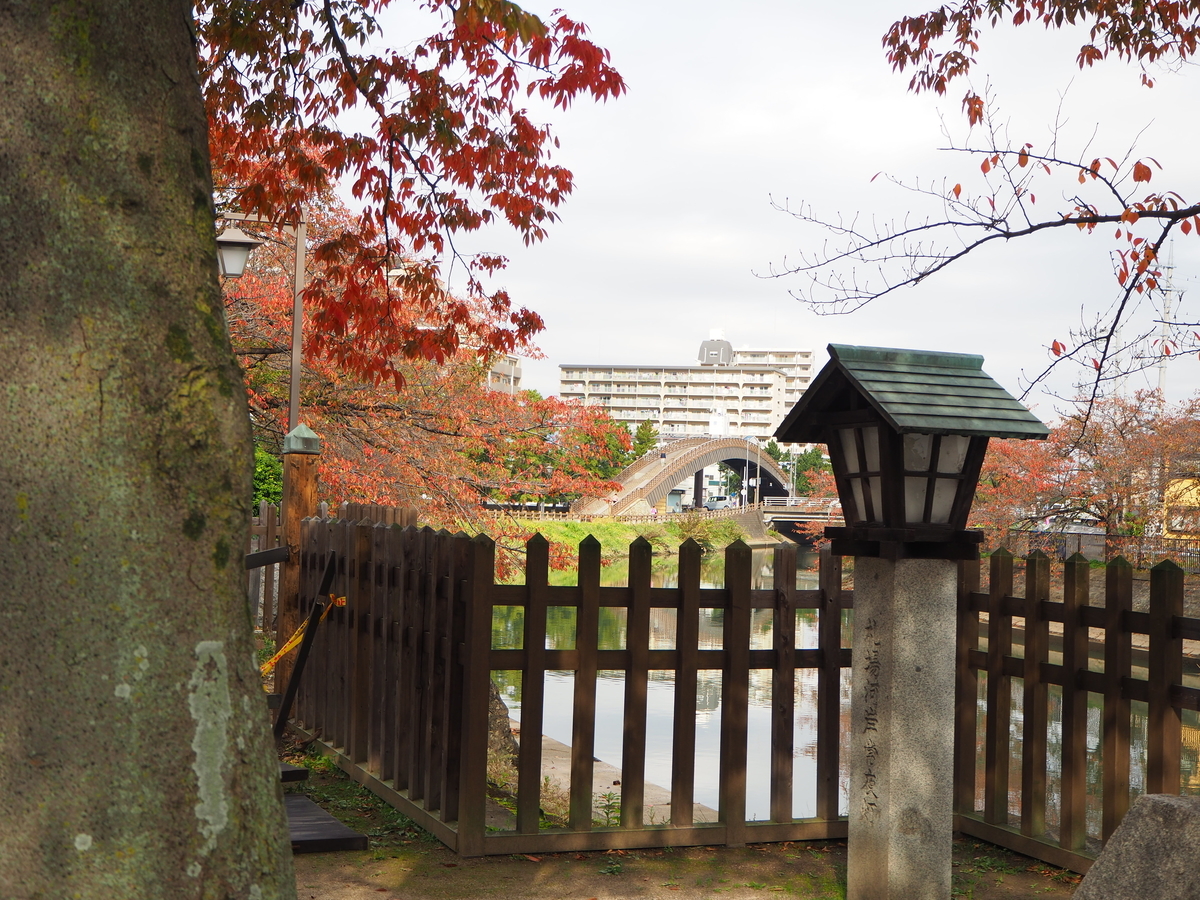 f:id:kayukiren:20191113233330j:plain f:id:kayukiren:20191113233330j:plain