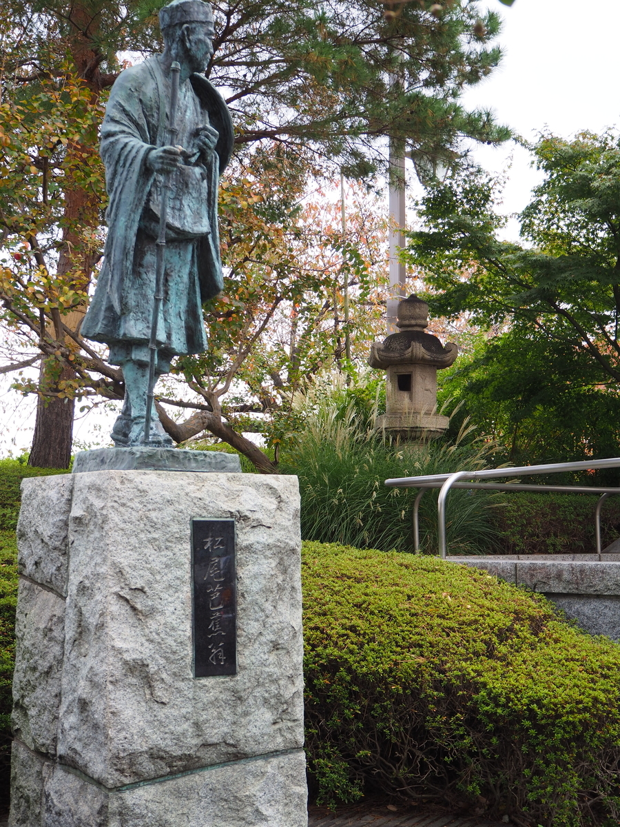 f:id:kayukiren:20191113235348j:plain f:id:kayukiren:20191113235348j:plain