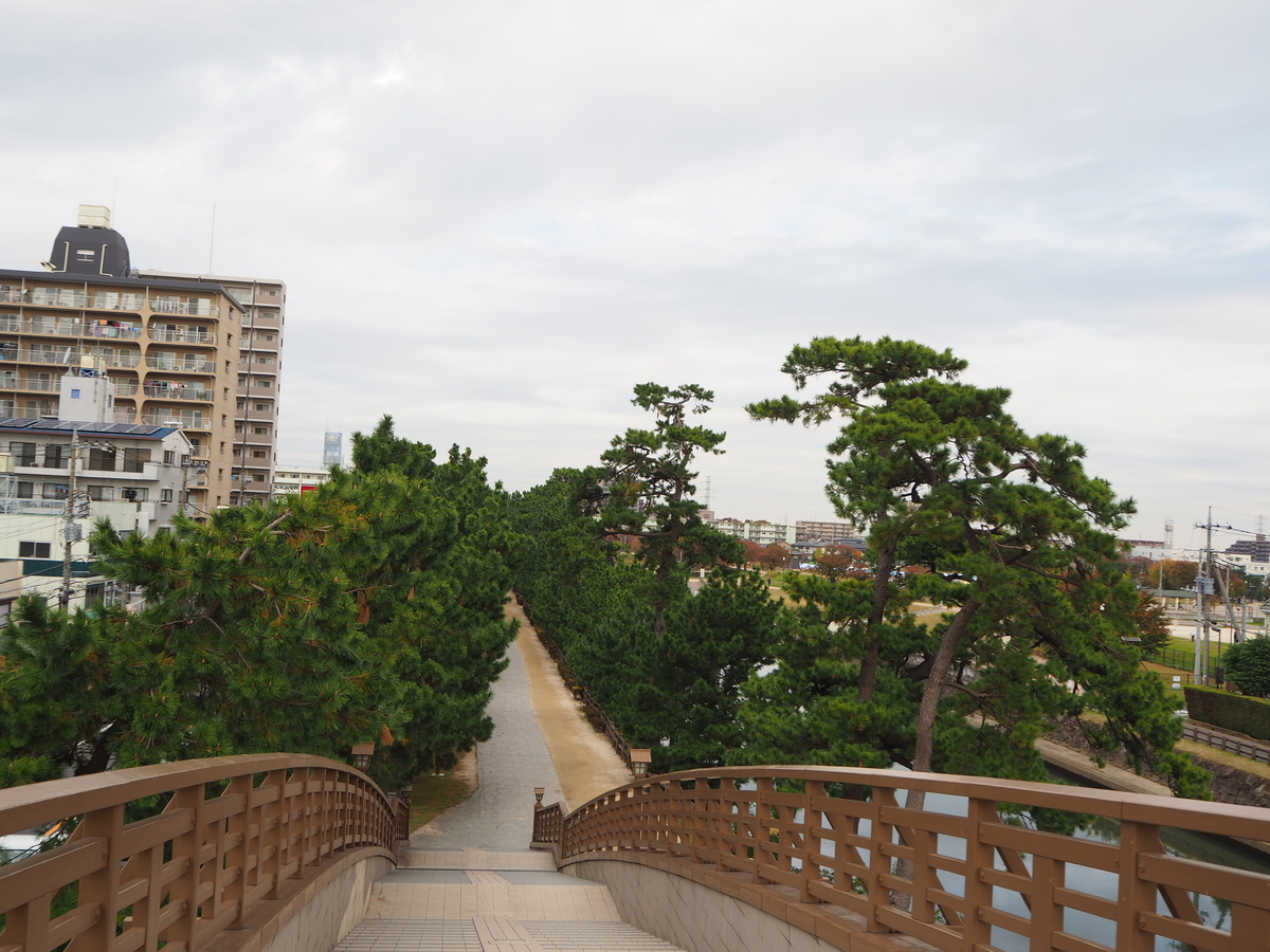 f:id:kayukiren:20191114001643j:plain f:id:kayukiren:20191114001643j:plain