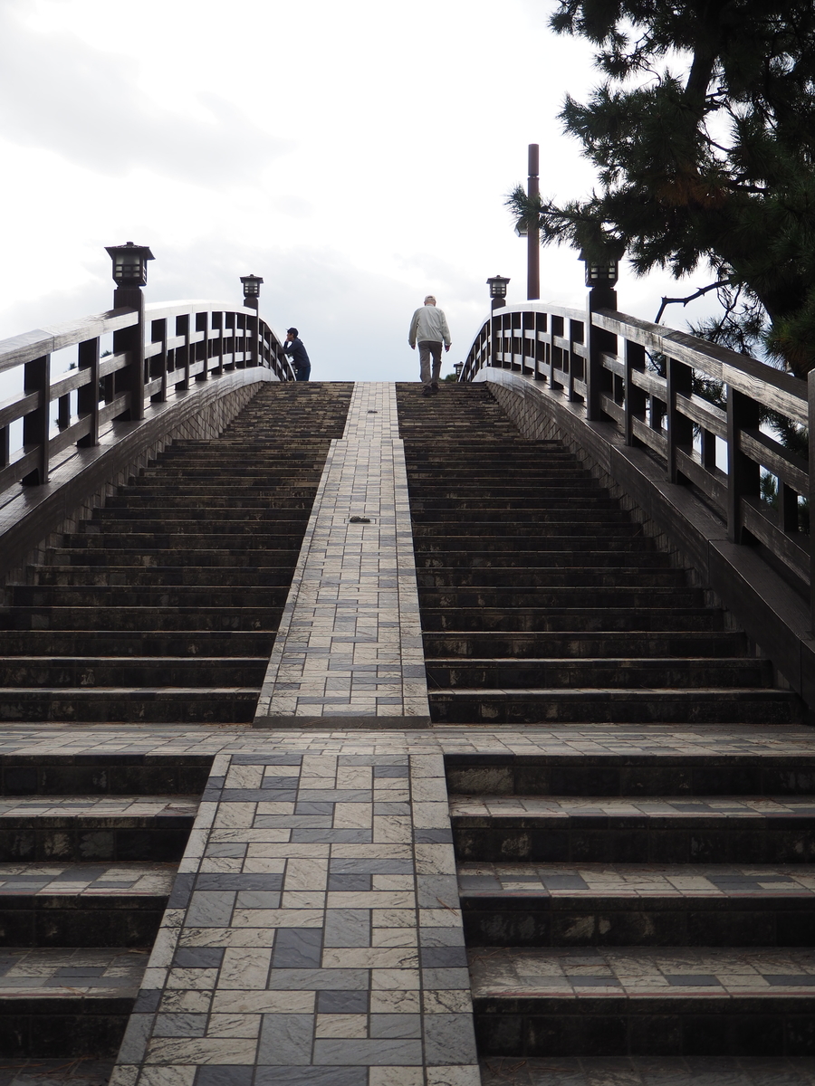f:id:kayukiren:20191115230812j:plain f:id:kayukiren:20191115230812j:plain