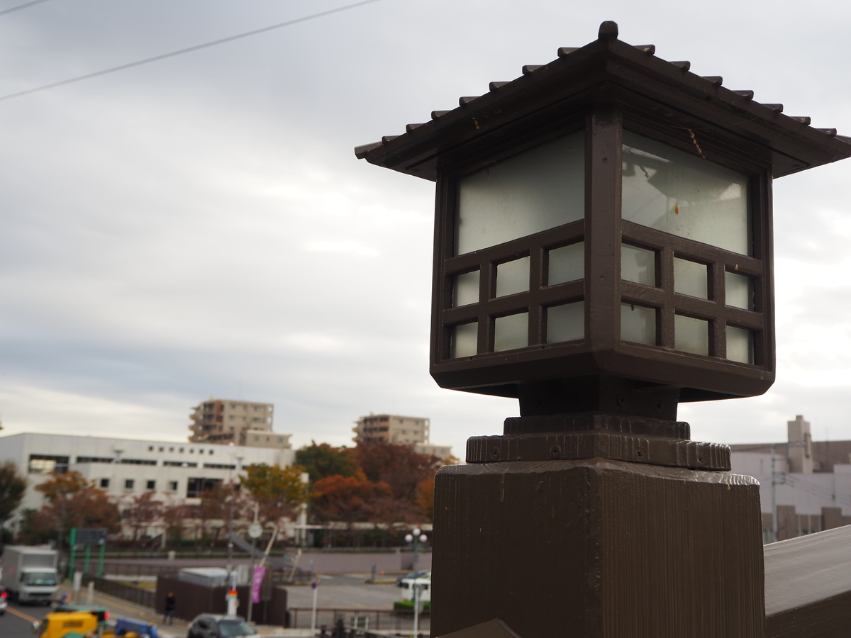 f:id:kayukiren:20191115231028j:plain