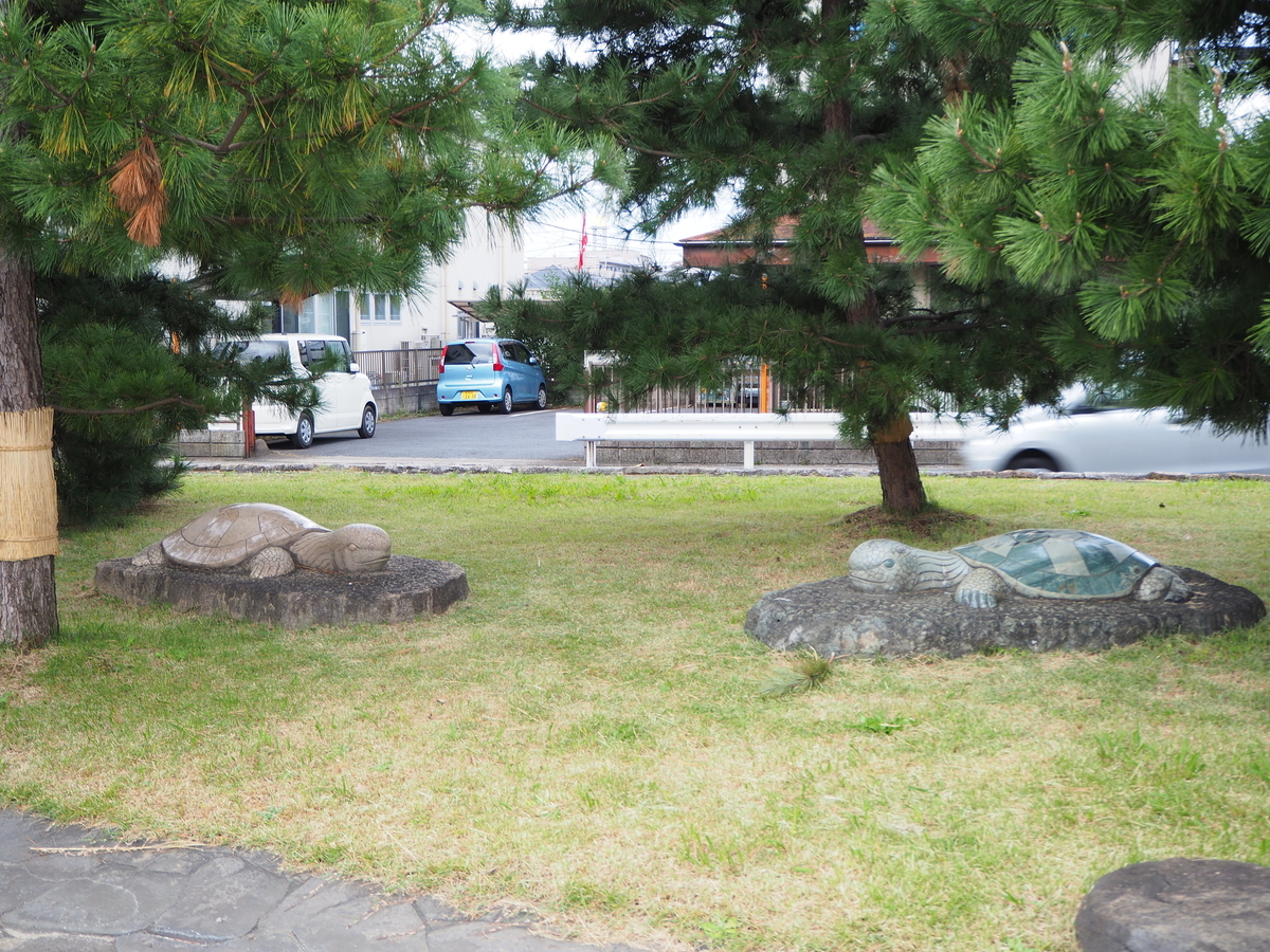 f:id:kayukiren:20191115235823j:plain f:id:kayukiren:20191115235823j:plain