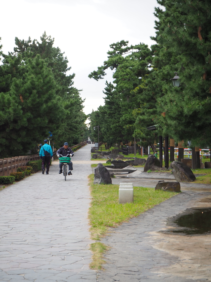 f:id:kayukiren:20191115235844j:plain f:id:kayukiren:20191115235844j:plain