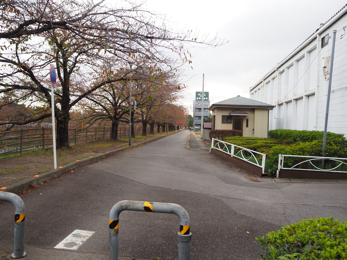 f:id:kayukiren:20191116004255j:plain f:id:kayukiren:20191116004255j:plain