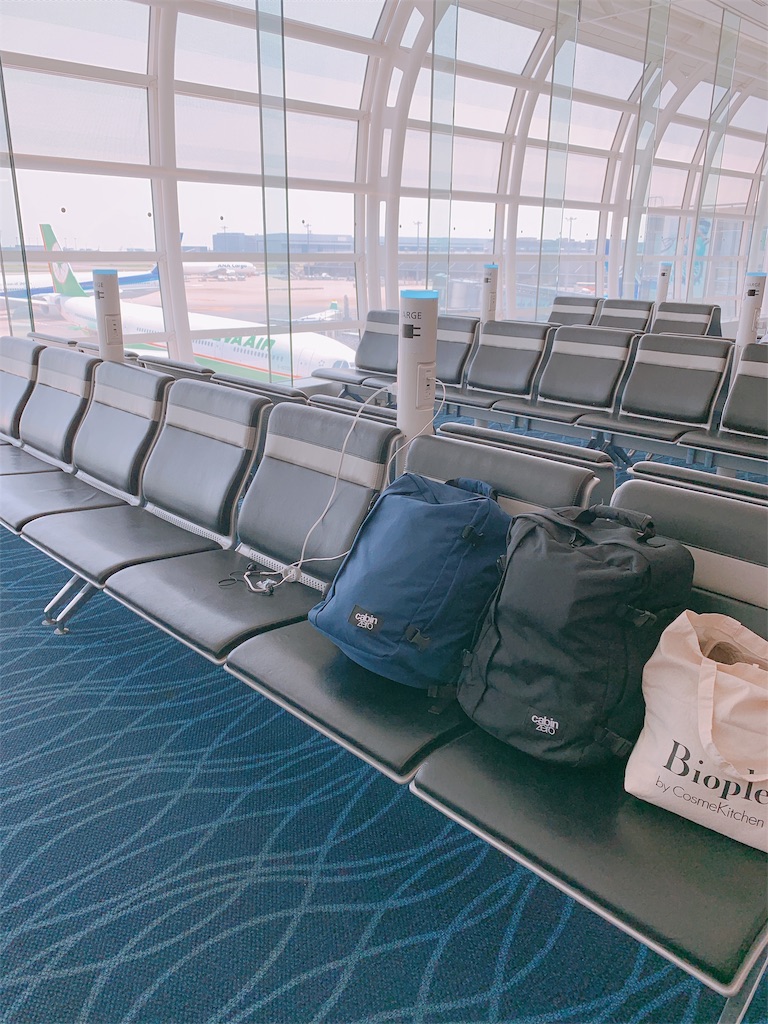 f:id:kayuma6:20190702075124j:image f:id:kayuma6:20190702075124j:image