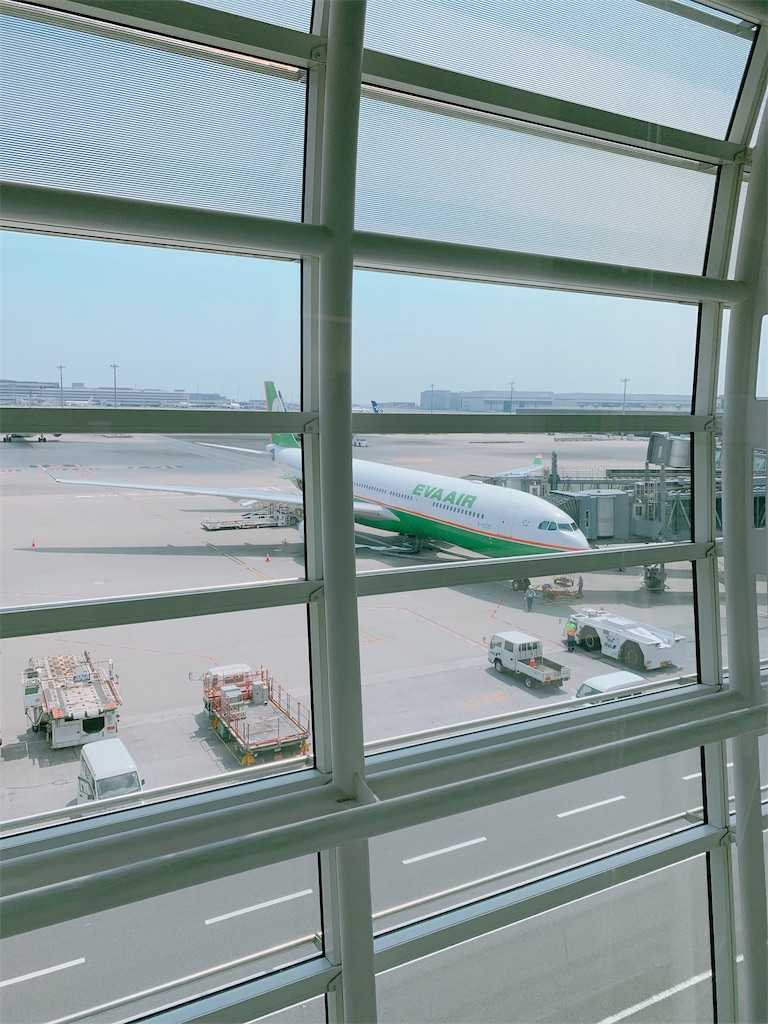 f:id:kayuma6:20190702075128j:image f:id:kayuma6:20190702075128j:image