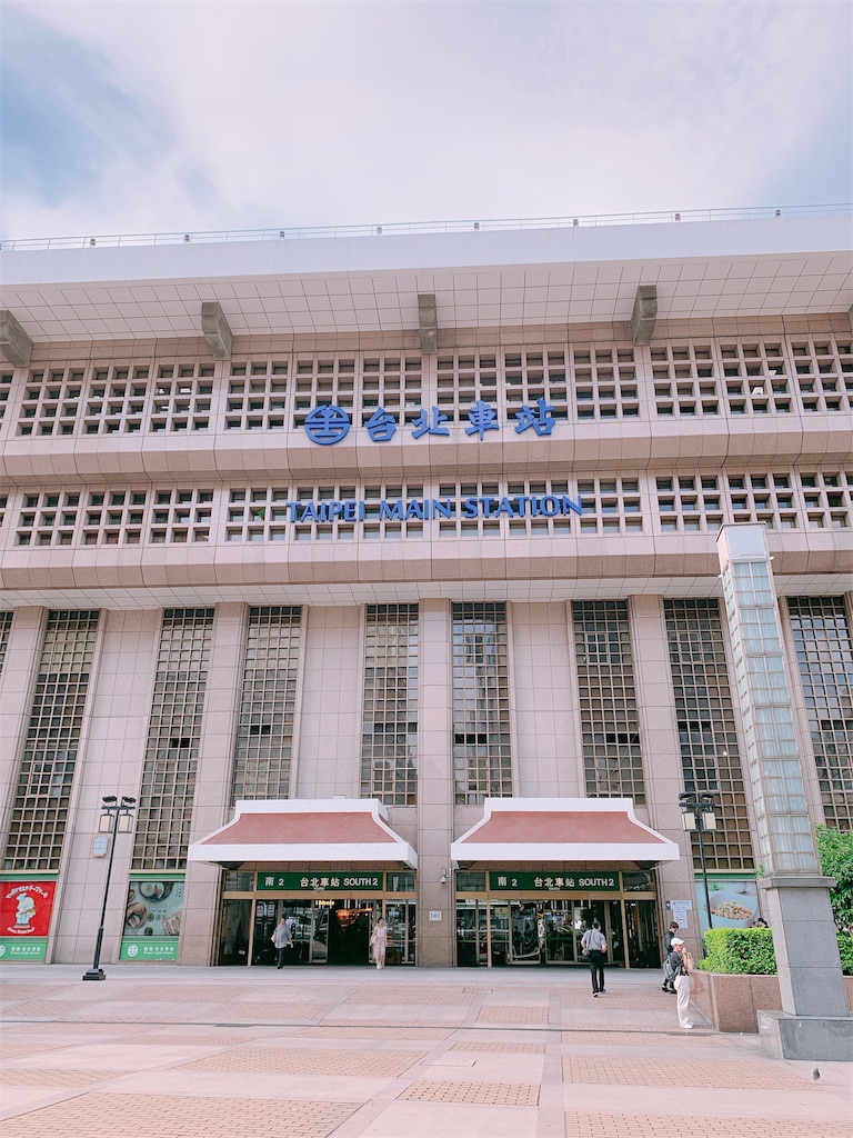 f:id:kayuma6:20190702075135j:image f:id:kayuma6:20190702075135j:image
