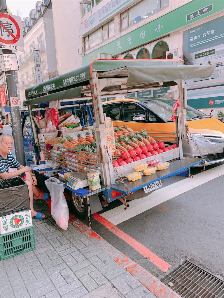 f:id:kayuma6:20190702075139j:image f:id:kayuma6:20190702075139j:image