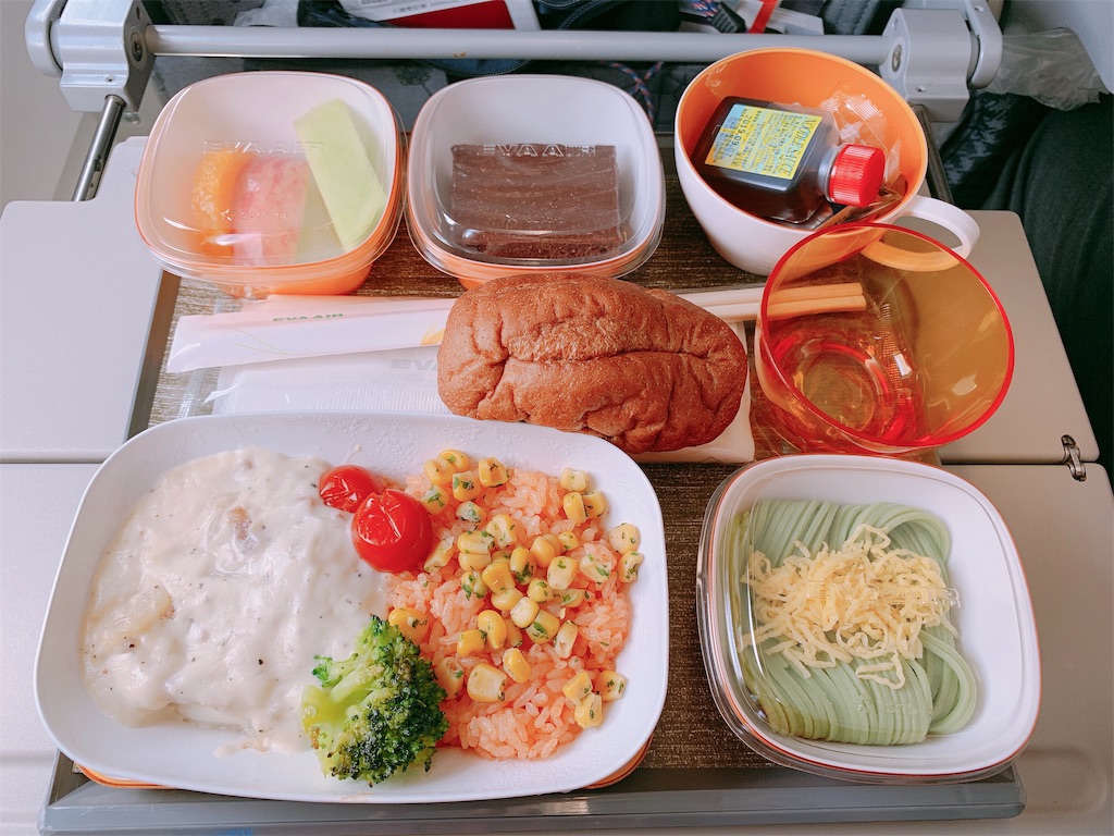 f:id:kayuma6:20190702075156j:image f:id:kayuma6:20190702075156j:image
