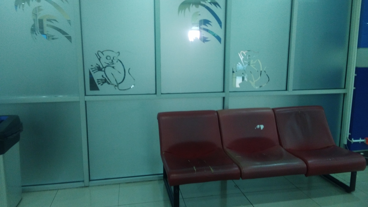 f:id:kayumanis:20210227090918j:plain